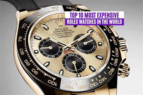 is rolex still the best watch|are rolex watches worth it.